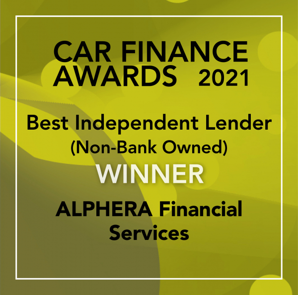 Best independent lender